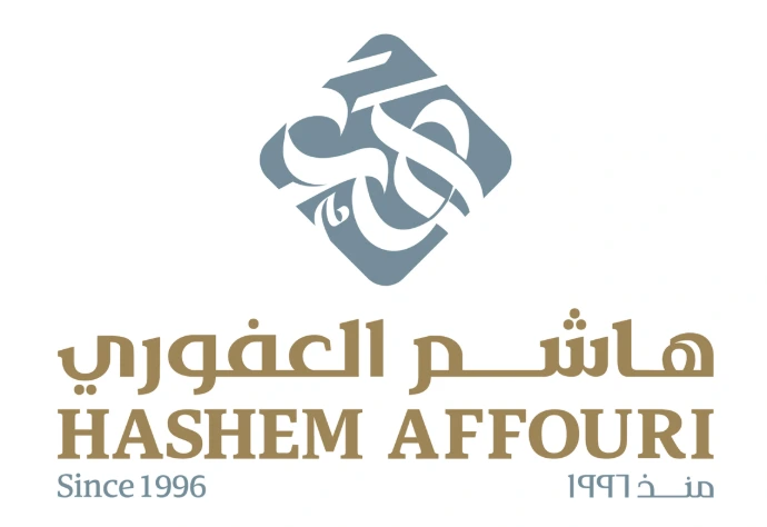 الهوية الحالية لهاشم العفوري منذ عام 2022